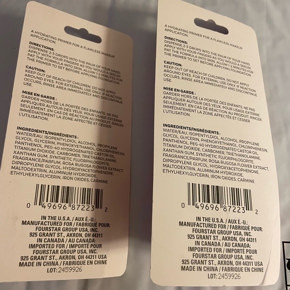 B.pure - Picture 4 of 4